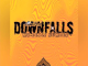 Download Mp3 Mr Dlali Number – Limited Downfalls