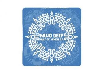 Mujo Deep – Gulf of Yemen Download Zip