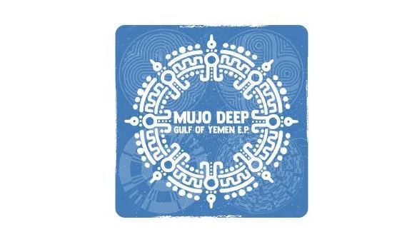 Mujo Deep – Gulf of Yemen Download Zip