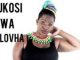 Mukosi – Zwa Mulovha Mp3 Download Fakaza 2020
