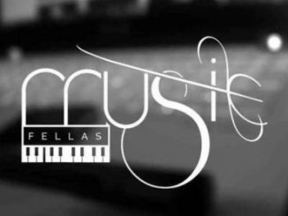 Download Mp3 Music Fellas & NoAH – Destiny