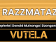 Download Mp3 N1 Razzmatazz – Vutela (Amapiano 2020)