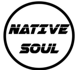 Download Mp3 Native Soul – A Letter to Kabza De Small