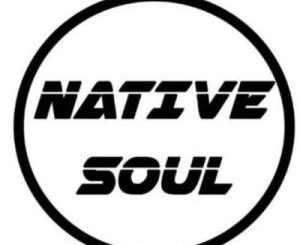 Download Ep Zip Native Soul – After Tomorrow