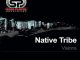 Download Mp3 Native Tribe – Visions