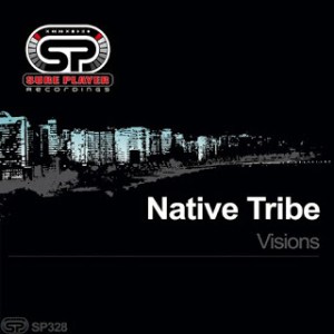 Download Mp3 Native Tribe – Visions