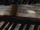Download Mp3 Nexus Soul – Matured Piano 102