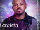 Download Mp3 Nkanyezi Kubheka – Lendlela Ft. Edvan Allen
