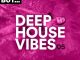Nothing But… Deep House Vibes, Vol. 05 Download Zip Fakaza