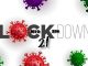 Download Mp3 Ntokzin – Lockdown 21 (Quarantine)