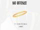 Download Mp3 Nuremac - No Offense