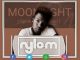 Download Mp3 Nylo M – Moonlight (Spiritual Afro Drum)