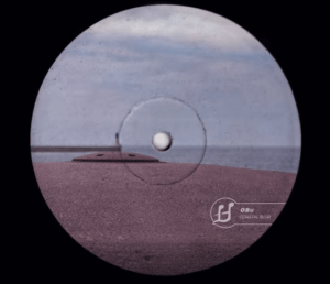 Download Mp3 OBu – Coastal Blur