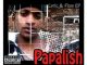Download Mp3 Papalish – Flex Ft. Scoop Magogogo