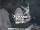 Download Mp3 Team Percussion – Passion of Believers Vol 24 Mix