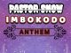 Download Mp3 Pastor Snow – Imbokodo Anthem
