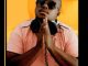 Download Mp3 Pat Medina – Areyeng Limpopo (Amapiano 2020)