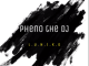 Download Mp3 Pheno De DJ – ( L.U.N.I.K.O) South African Sgubhu Miix 23 March 2020
