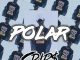 Download Mp3 Polar – Crips Freestyle
