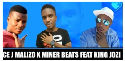 Download Mp3 Prince J Malizo & Miner Beats – Makhurumetxa Ft. King Jozi