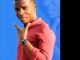 Download Mp3 Prince J.Malizo & Miner Beats – Waka Ke Bjala Ft. Zullar