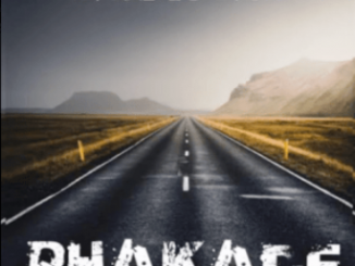 Q Master – Phakade Mp3 Download Fakaza