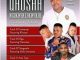 Qhosha Ngokwenzakwakhe – Kukude eShowe Ft. Didiza Mp3 Download Fakaza 2020
