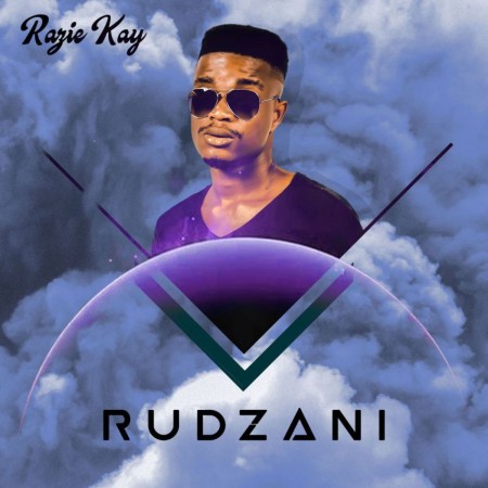 Download Mp3 Razie Kay – Mbilu Yanga