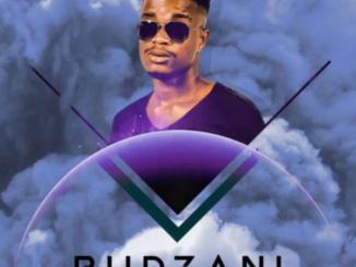 ALBUM: Razie Kay – Rudzani Fakaza Download