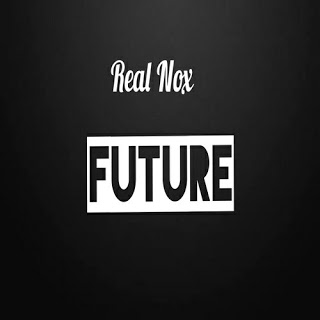 Download Mp3 Real Nox - Future (Original Mix)