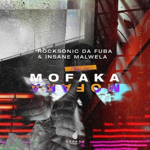 Download Mp3 Rocksonic Da Fuba & Insane Malwela – Mofaka