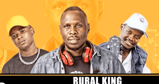Download Mp3 Rural King – O Phela Ga One Ft. Toy Souljah & Sboroza