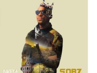 Download Mp3 SOBZ – Vela London