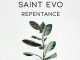 Download Mp3 Saint Evo – Repentance