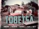 Download Mp3 Sbuda Juice – Tobetsa Ft. Towdeemac, Red Button, N’veigh, Pdot’o & Mapaputsi (Remix)