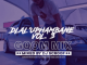 Download Mp3 Scroof – DlaluPhambane Vol.3