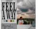 Download Mp3 Season98 – Feel A Way Ft. Gator