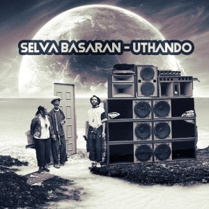 Download Mp3 Selva Basaran – Uthando (Main Mix)
