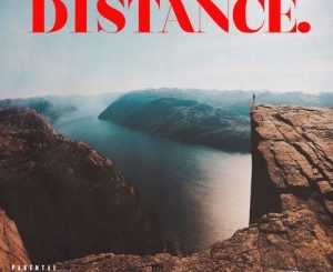 ShabZi Madallion – Distance 2 Mp4 Download