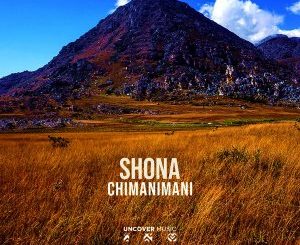 Download EP Zip Shona SA – Chimanimani