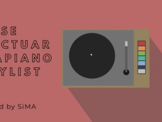 Download Mp3 SiMA – Amapiano Playlist #3