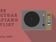 Download Mp3 SiMA – Amapiano Playlist #3