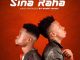 The Smash – Sina Raha Mp3 Download