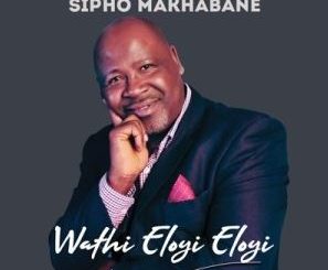 Sipho Makhabane – Intokozo Ekimi Ft. Mxolisi Mbethe Mp3 Download Fakaza