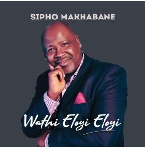 Sipho Makhabane – Intokozo Ekimi Ft. Mxolisi Mbethe Mp3 Download Fakaza