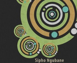 Album Sipho Ngubane Channel Of Love