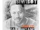 Download Mp3 SiwiBoy – Ga Nnyane