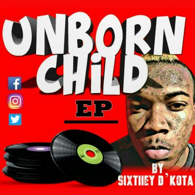 Download Mp3 Sixtiiey D’kota – Boshiu Kao Fela Ft. Kiddy Soul, DickierForce, Obi Boy (vocal Mix)