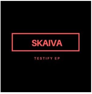 tapout mp3 download fakaza tapout mp3 download fakaza