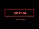 Download EP Zip Skaiva – Testify